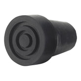 drive Cane Tip, ¾-inch Diameter